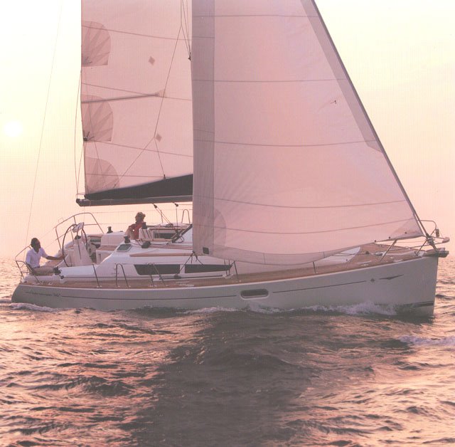 Sun Odyssey 36 i - 1a.jpg